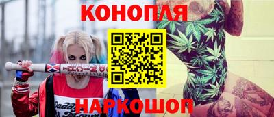 трава Бийск
