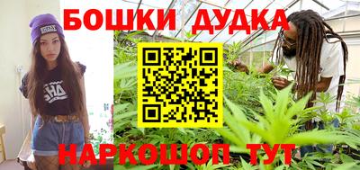 не бодяженный Кунгур